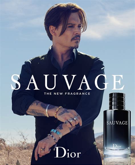 dior ambassador johnny depp|johnny depp dior ad sauvage.